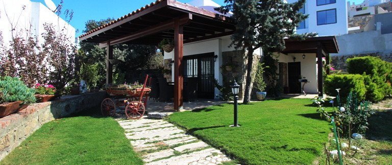 5090-17-Bodrum-Property-Turkey-villas-for-sale-Bodrum-Yalikavak