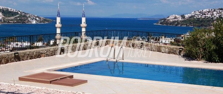 5092-01-Bodrum-Property-Turkey-villas-for-sale-Bodrum-Gundogan