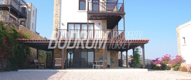 5092-02-Bodrum-Property-Turkey-villas-for-sale-Bodrum-Gundogan