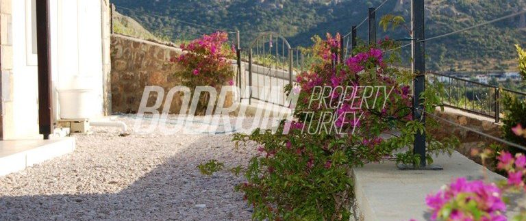5092-04-Bodrum-Property-Turkey-villas-for-sale-Bodrum-Gundogan