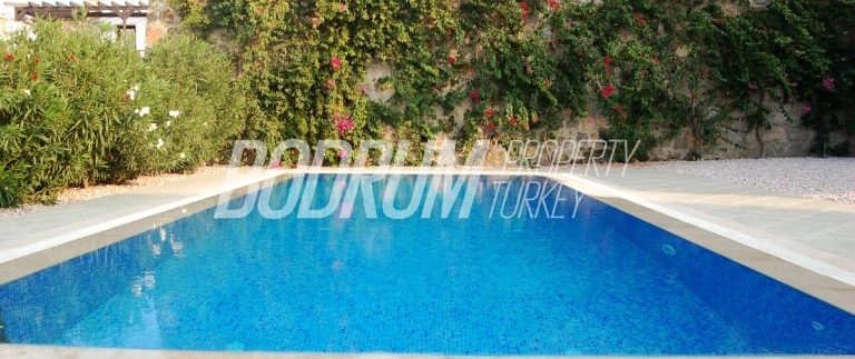 5092-05-Bodrum-Property-Turkey-villas-for-sale-Bodrum-Gundogan