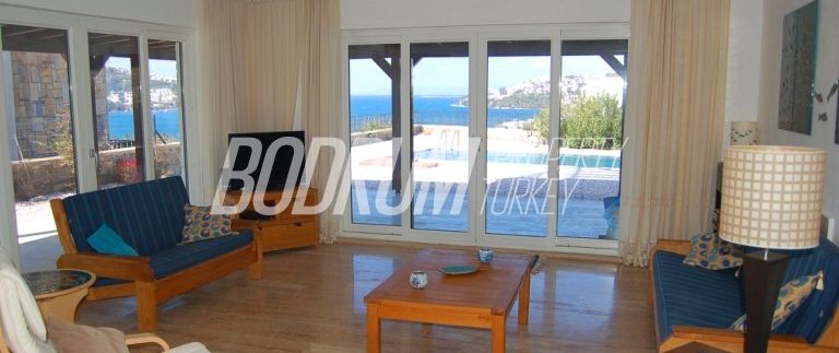 5092-07-Bodrum-Property-Turkey-villas-for-sale-Bodrum-Gundogan