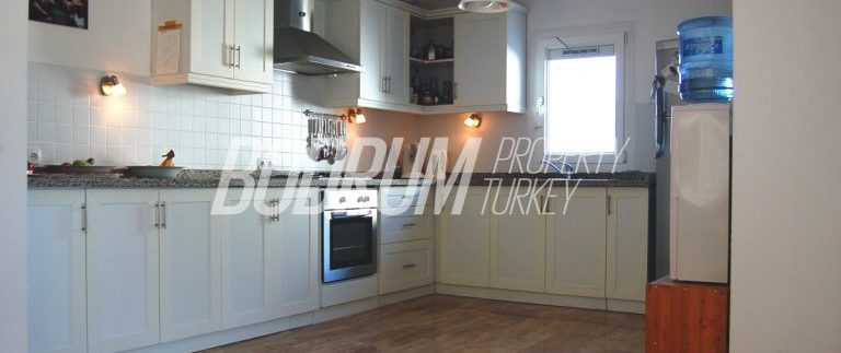 5092-08-Bodrum-Property-Turkey-villas-for-sale-Bodrum-Gundogan