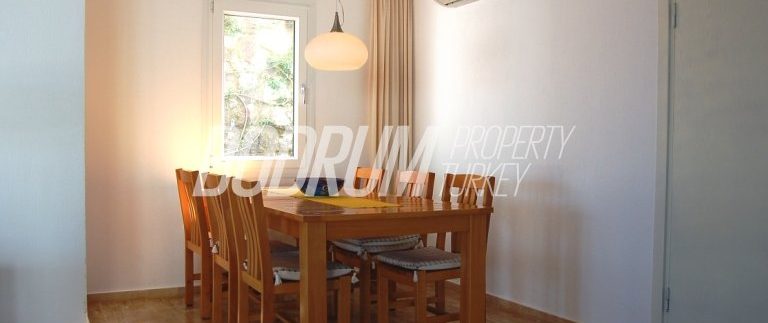 5092-09-Bodrum-Property-Turkey-villas-for-sale-Bodrum-Gundogan