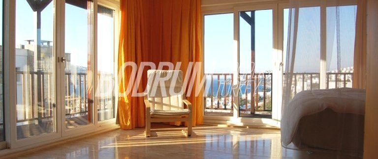 5092-12-Bodrum-Property-Turkey-villas-for-sale-Bodrum-Gundogan