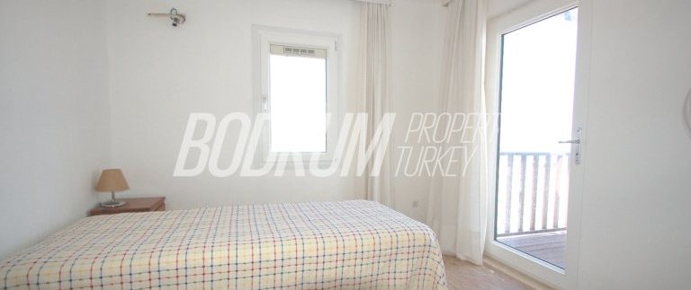 5092-16-Bodrum-Property-Turkey-villas-for-sale-Bodrum-Gundogan