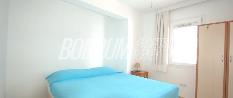 5092-18-Bodrum-Property-Turkey-villas-for-sale-Bodrum-Gundogan