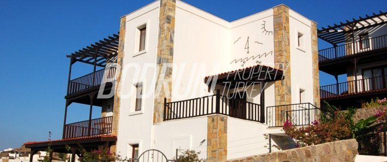 5092-21-Bodrum-Property-Turkey-villas-for-sale-Bodrum-Gundogan