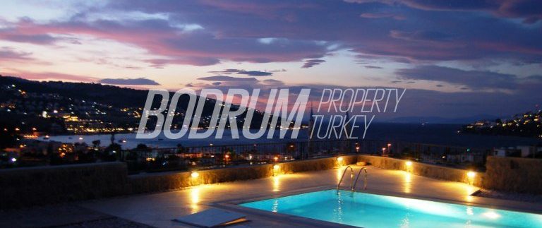 5092-22-Bodrum-Property-Turkey-villas-for-sale-Bodrum-Gundogan