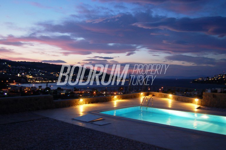 Bodrum-Property-Turkey-houses-for-sale-Bodrum-Gundogan