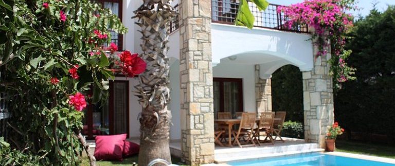 5047-02-Bodrum-Property-Turkey-villas-for-sale-Bodrum