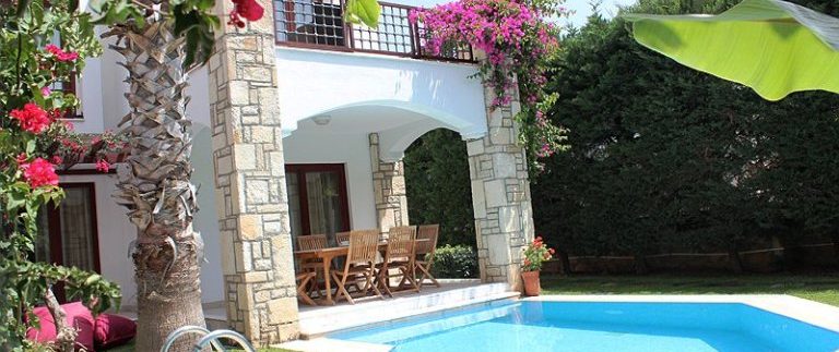 5047-12-Bodrum-Property-Turkey-villas-for-sale-Bodrum