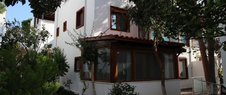 5093-01-Bodrum-Property-Turkey-villas-for-sale-Bodrum-Gumusluk