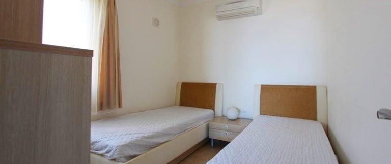 5094-13-Bodrum-Property-Turkey-apartments-for-sale-Bodrum-Gumusluk
