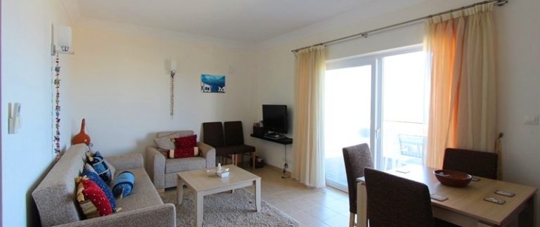 5094-14-Bodrum-Property-Turkey-apartments-for-sale-Bodrum-Gumusluk