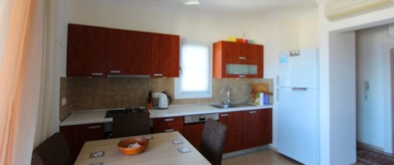 5094-15-Bodrum-Property-Turkey-apartments-for-sale-Bodrum-Gumusluk