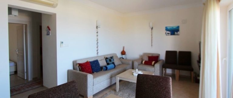 5094-16-Bodrum-Property-Turkey-apartments-for-sale-Bodrum-Gumusluk