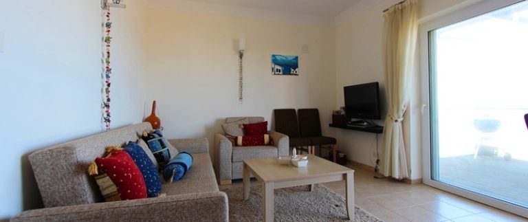 5094-17-Bodrum-Property-Turkey-apartments-for-sale-Bodrum-Gumusluk