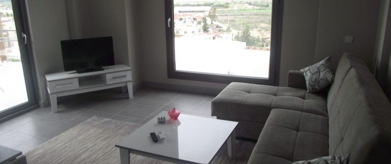 5096-09-Bodrum-Property-Turkey-apartments-for-sale-Bodrum-Tuzla