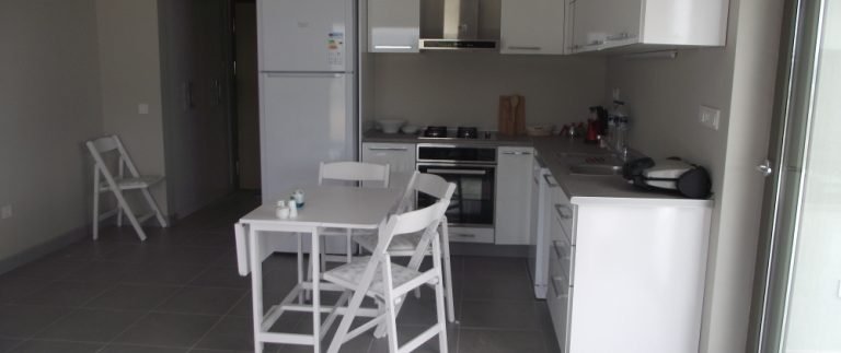 5096-11-Bodrum-Property-Turkey-apartments-for-sale-Bodrum-Tuzla