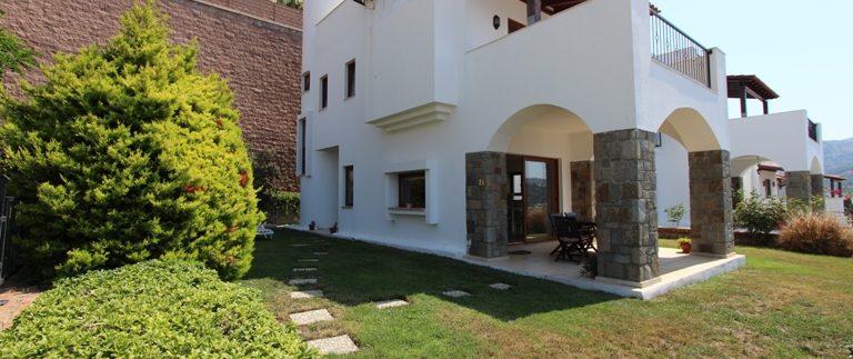 5108-04-Bodrum-Property-Turkey-villas-for-sale-Bodrum-Yalikavak