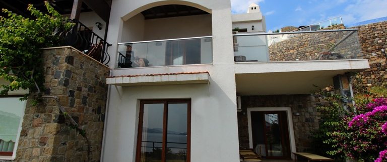 5111-05-Bodrum-Property-Turkey-villas-for-sale-Bodrum-Yalikavak