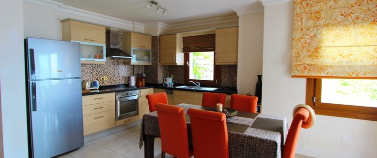 5111-13-Bodrum-Property-Turkey-villas-for-sale-Bodrum-Yalikavak