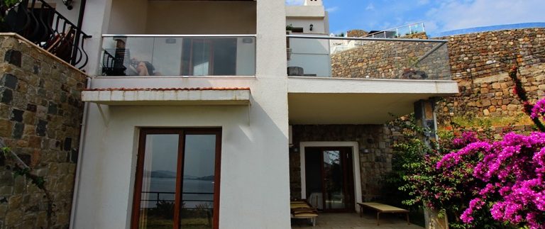 5111-23-Bodrum-Property-Turkey-villas-for-sale-Bodrum-Yalikavak