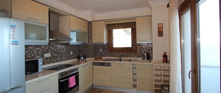 5112-11-Bodrum-Propert-Turkey-apartment-for-sale-Bodrum-Yalikavak