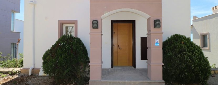 5113-23-Bodrum-Property-Turkey-villas-for-sale-Bodrum-Gumusluk