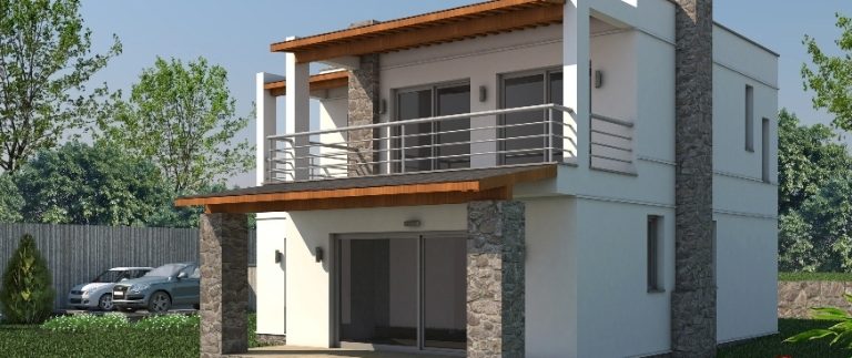5115-02-Bodrum-Property-Turkey-villas-for-sale-Bodrum-Yalikavak