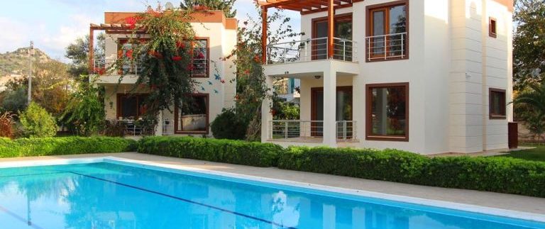 5115-01-Bodrum-Property-Turkey-villas-for-sale-Bodrum-Yalikavak