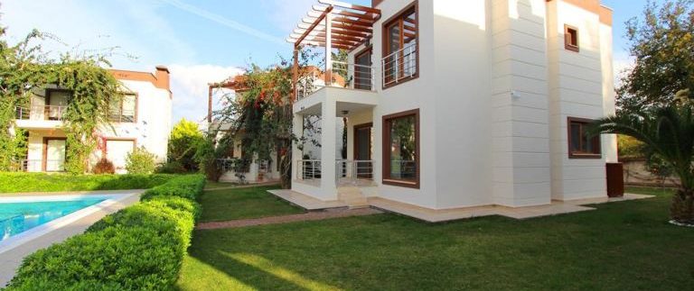 5115-02-Bodrum-Property-Turkey-villas-for-sale-Bodrum-Yalikavak