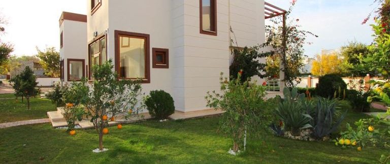 5115-03-Bodrum-Property-Turkey-villas-for-sale-Bodrum-Yalikavak