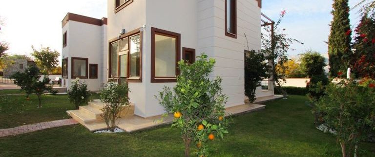 5115-07-Bodrum-Property-Turkey-villas-for-sale-Bodrum-Yalikavak