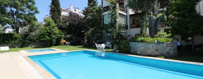 5116-03-Bodrum-Property-Turkey-apartments-for-sale-Bodrum-Yalikavak