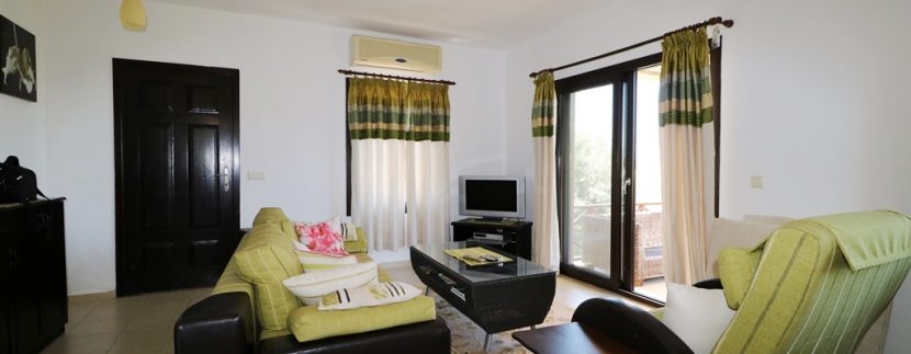 5116-07-Bodrum-Property-Turkey-apartments-for-sale-Bodrum-Yalikavak