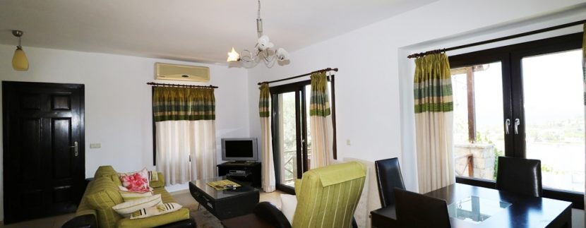 5116-09-Bodrum-Property-Turkey-apartments-for-sale-Bodrum-Yalikavak