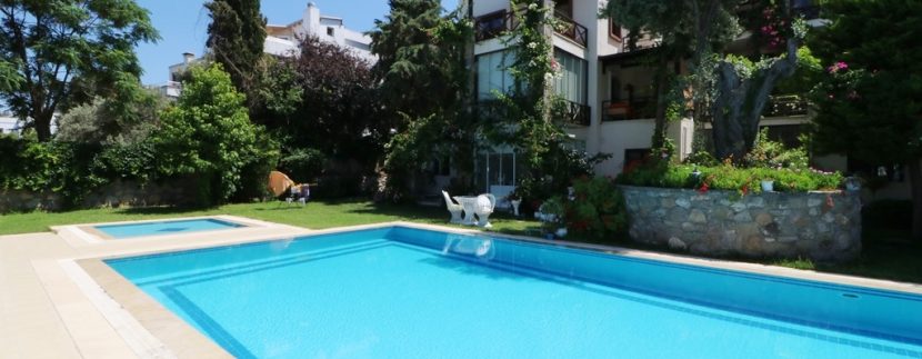 5116-15-Bodrum-Property-Turkey-apartments-for-sale-Bodrum-Yalikavak