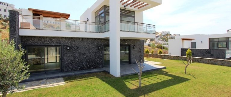 5121-01-Bodrum-Property-Turkey-villas-for-sale-Bodrum-Gumusluk