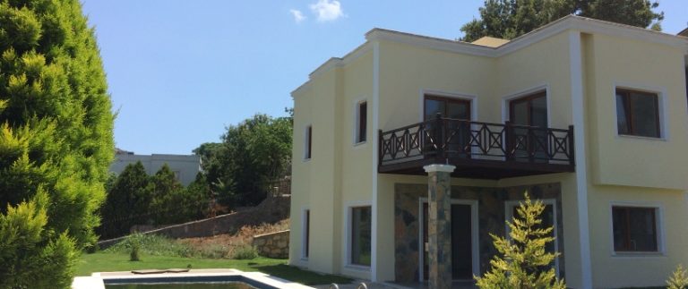 5122-01-Bodrum-Property-Turkey-villas-for-sale-Bodrum-Yalikavak