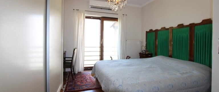 5124-08-Bodrum-Property-Turkey-villas-for-sale-Bodrum