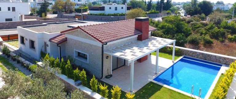 5056-01-Bodrum-Property-Turkey-villas-for-sale-Bodrum-Yalikavak