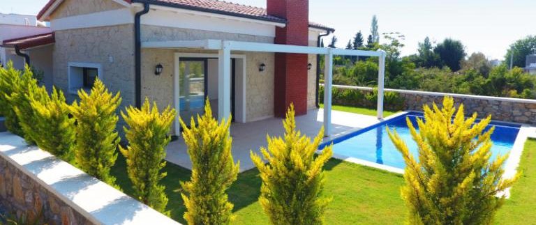5056-02-Bodrum-Property-Turkey-villas-for-sale-Bodrum-Yalikavak