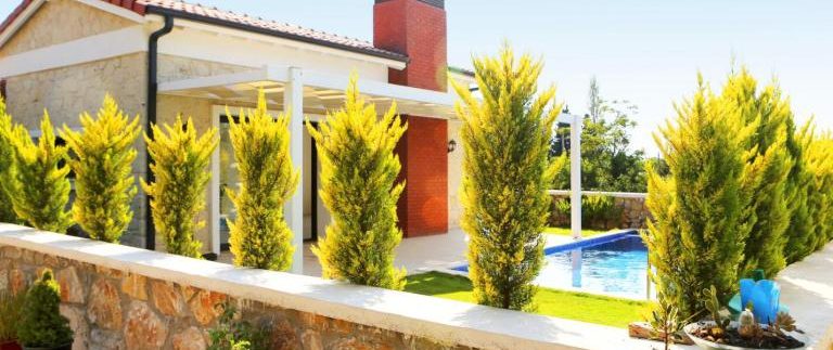 5056-17-Bodrum-Property-Turkey-villas-for-sale-Bodrum-Yalikavak
