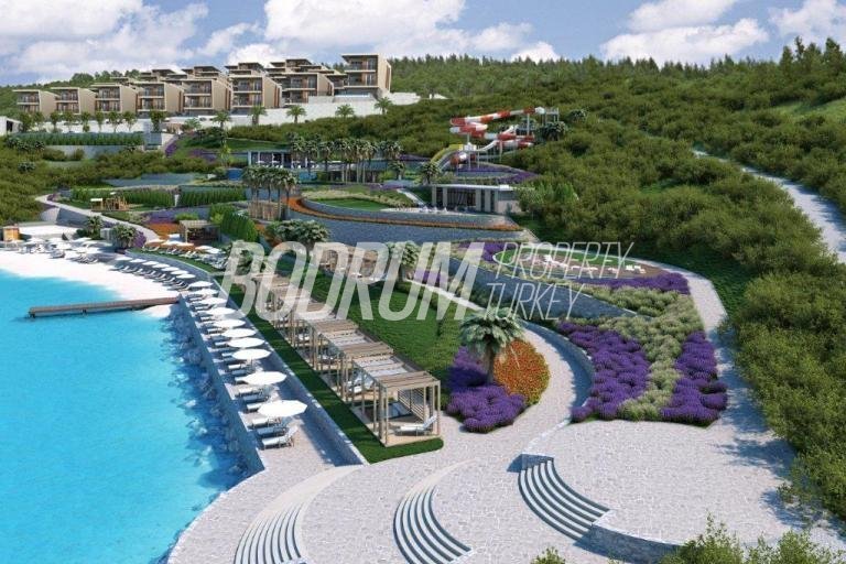 Bodrum-Property-Turkey-apartments-for-sale-Bodrum-Adabuku