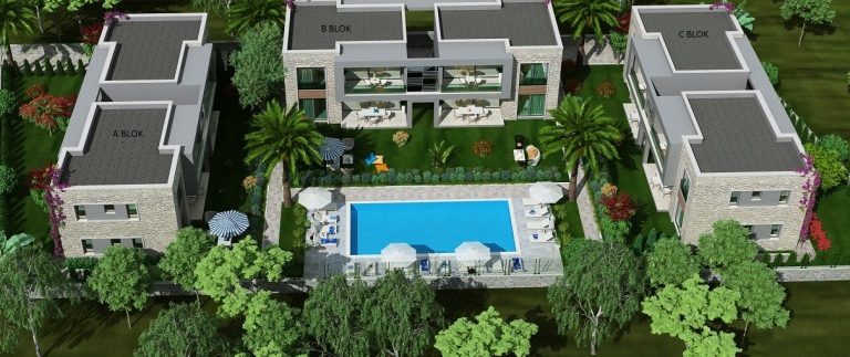 5126-04-Bodrum-Property-Turkey-apartments-for-sale-Bodrum-Ortakent