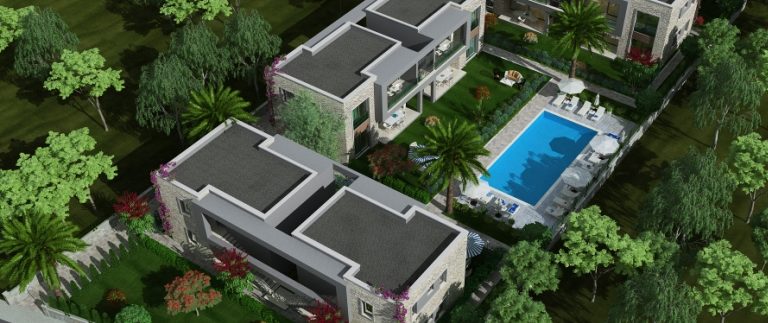 5126-12-Bodrum-Property-Turkey-apartments-for-sale-Bodrum-Ortakent