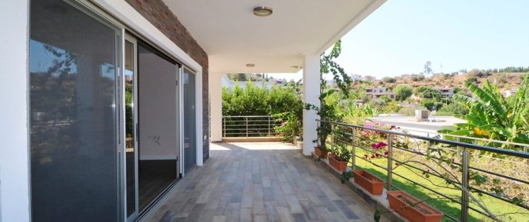5128-04-Bodrum-Property-Turkey-villas-for-sale-Bodrum