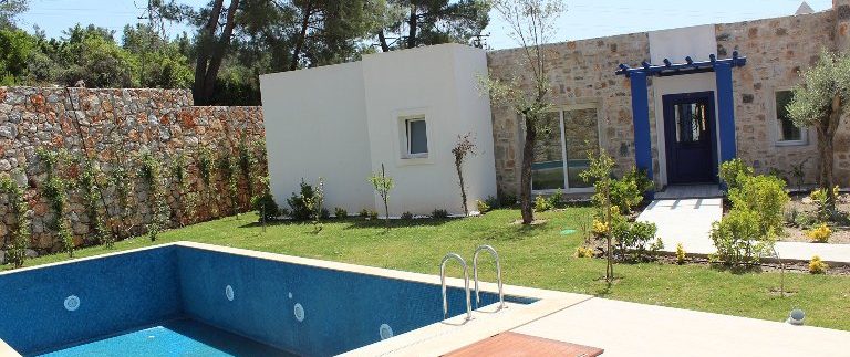 5131-04-Bodrum-Property-Turkey-villas-for-sale-Bodrum-Kizilagac